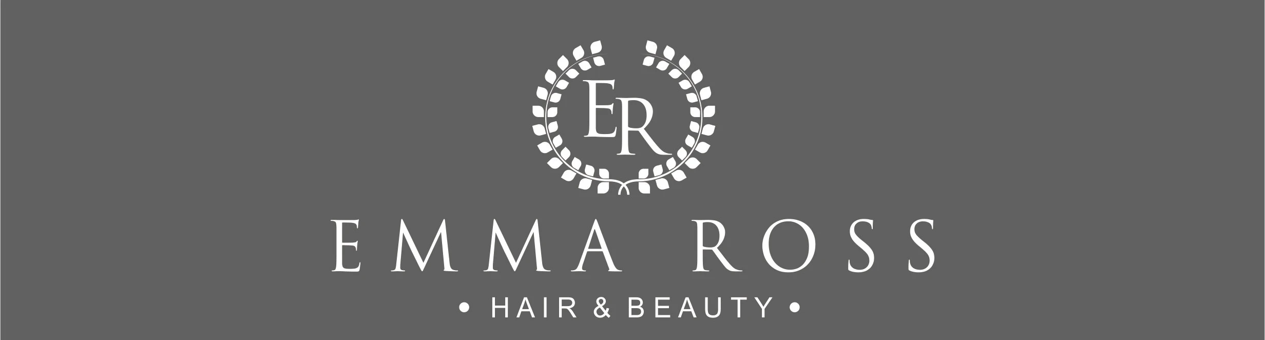 Emma Ross Hair & Beauty